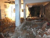 Vie et socité algerienne