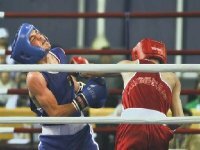 Vie et socité algerienne