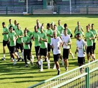 Vie et socité algerienne