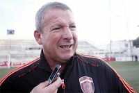 Vie et socité algerienne