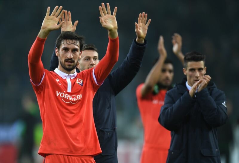 actualit&eacute;&eacute;