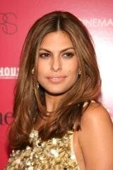 Vie et socité algerienne