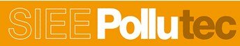 Pollutec 2009