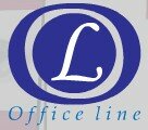 OFFICE LINE