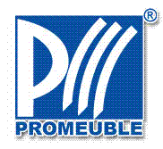 PROMEUBLE