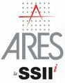 ARES MAGHREB