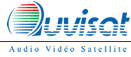 AUVISAT