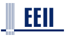 EEII
