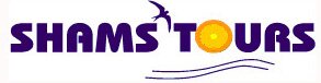 SHAMSTOURS