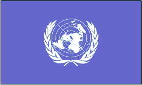ONU